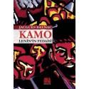 Kamo Lenin in Fedaisi