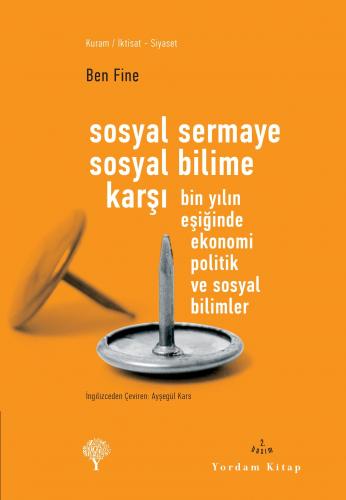 Yaykoop