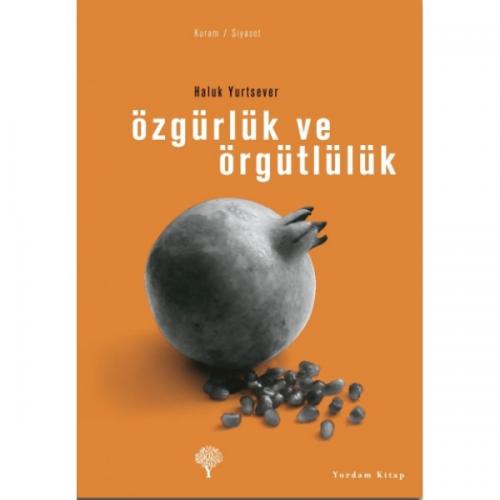 Yaykoop