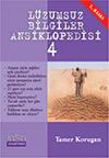 Lüzumsuz Bilgiler Ansiklopedisi 4