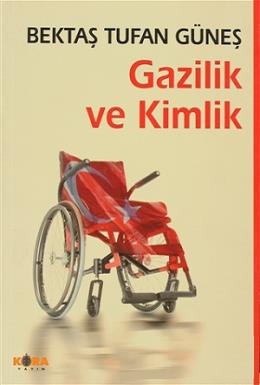 Yaykoop
