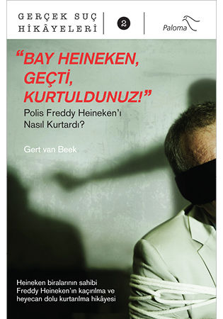 Yaykoop
