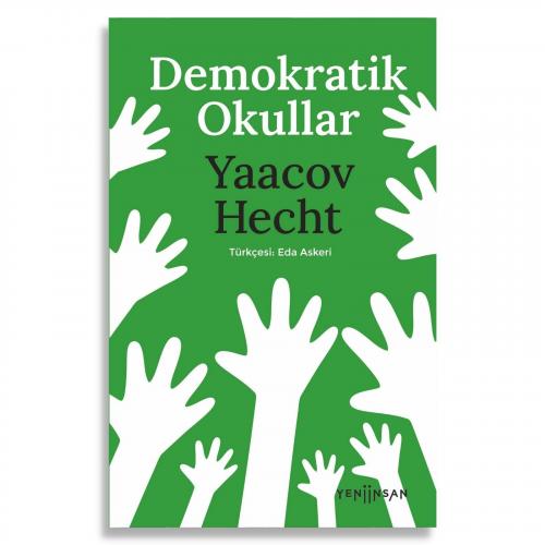Yaykoop