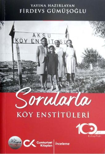 Yaykoop