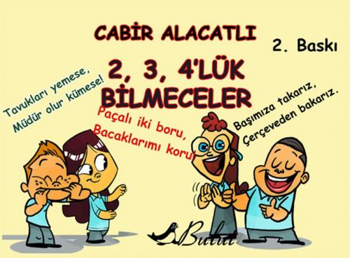 Yaykoop