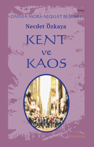 Yaykoop