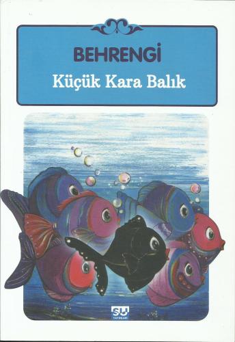Yaykoop