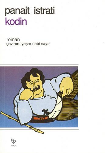 Yaykoop