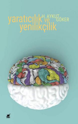 Yaykoop