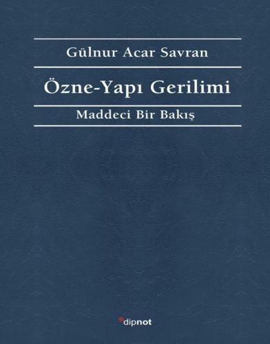 Yaykoop