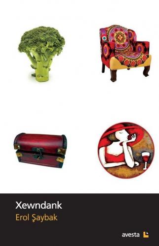Yaykoop