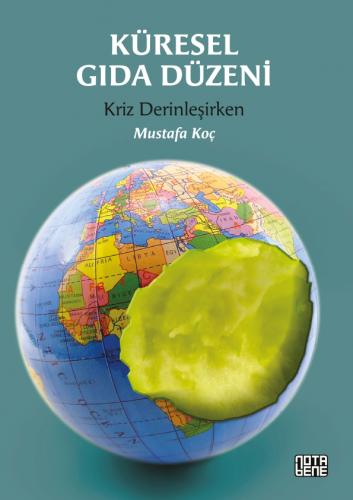 Küresel Gıda Düzeni