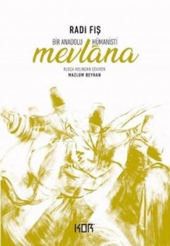 Mevlâna