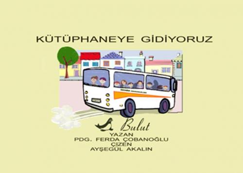 Yaykoop