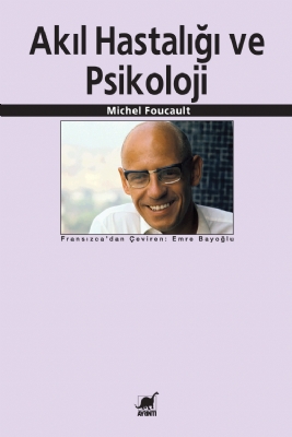 Yaykoop