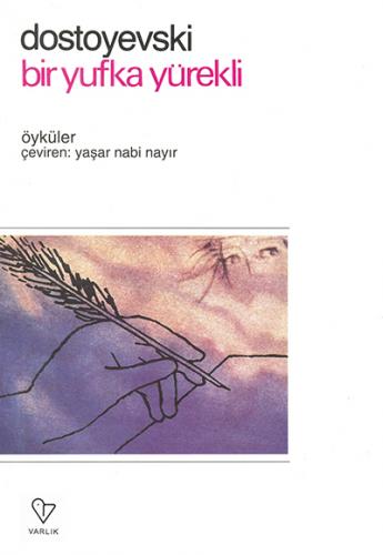 Yaykoop