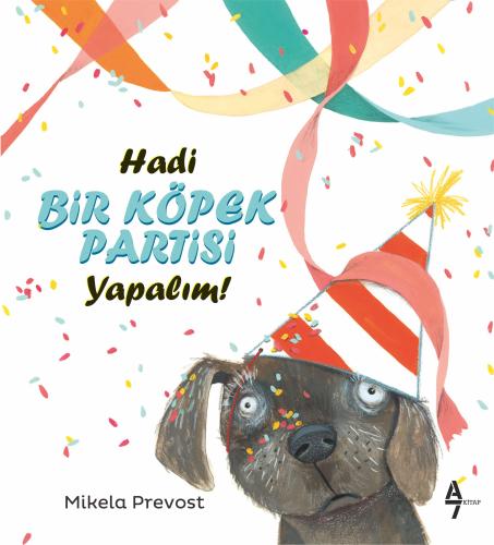 Yaykoop