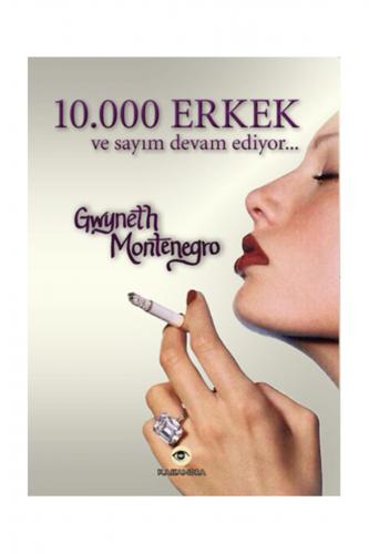 Yaykoop