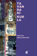 Yaykoop