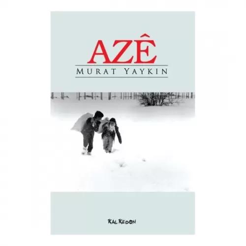 Aze