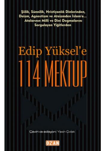 Yaykoop