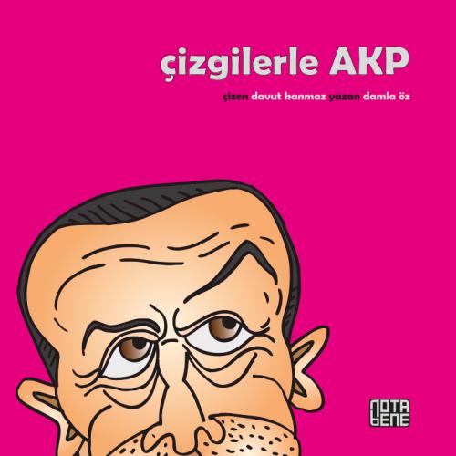 Yaykoop
