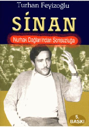 Sinan