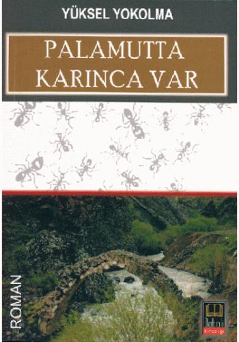 Yaykoop