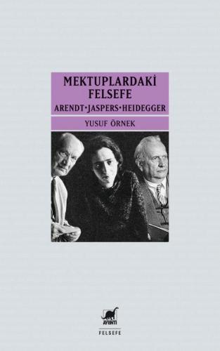 Yaykoop