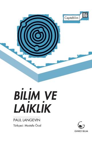 Yaykoop