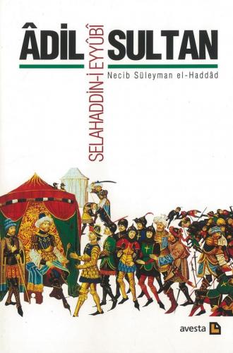 Yaykoop