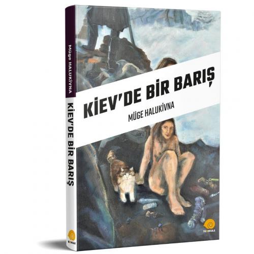 Yaykoop