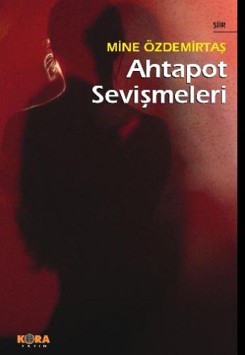 Yaykoop