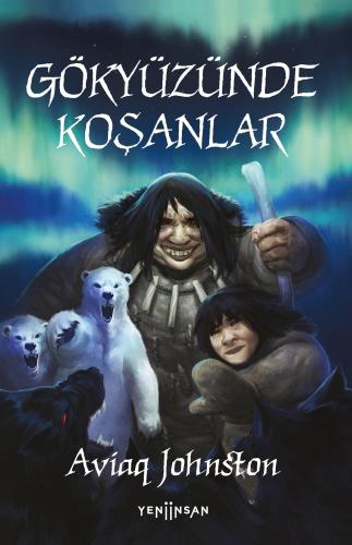 Yaykoop