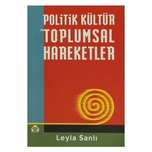 Yaykoop