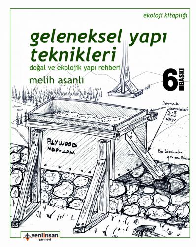 Yaykoop