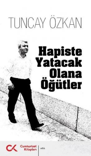 Yaykoop
