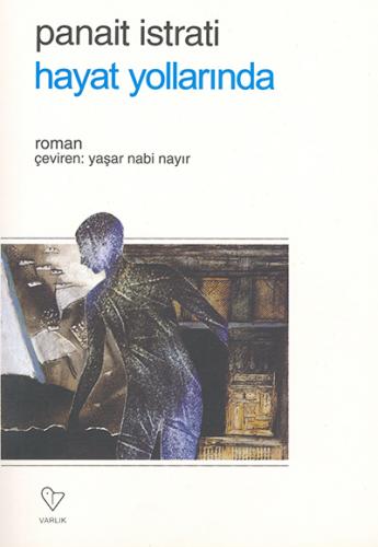 Yaykoop