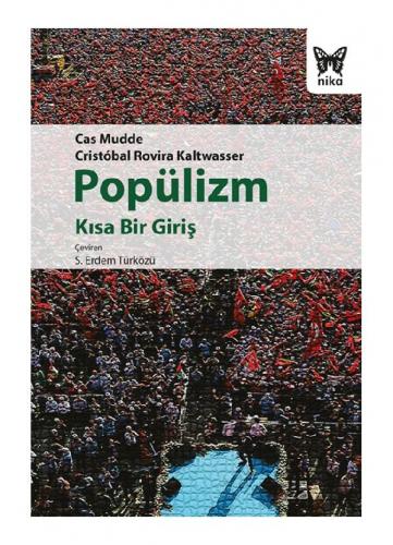 Popülizm