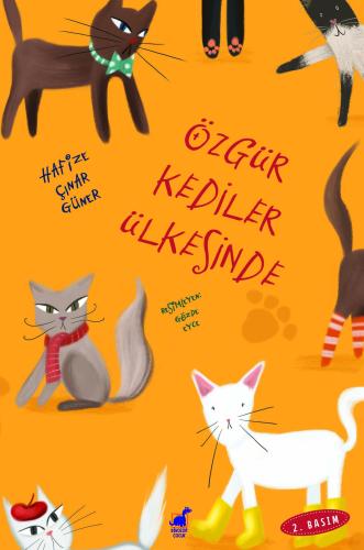 Yaykoop