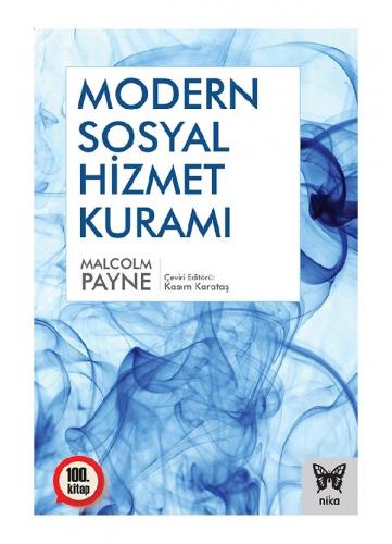 Sosyal Hizmet
