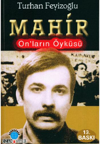 Mahir