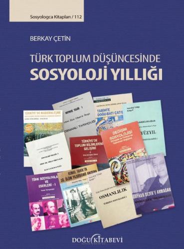 Yaykoop