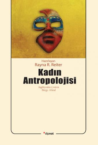Yaykoop