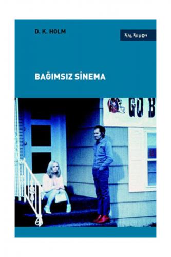 Bağımsız Sinema
