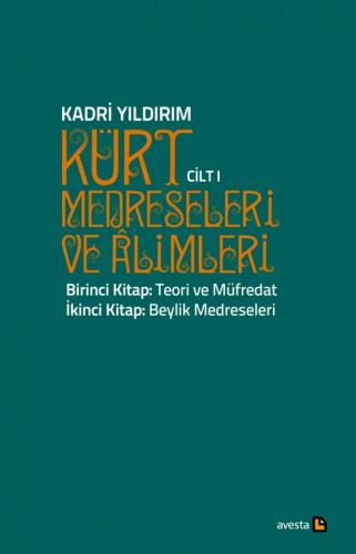 Yaykoop