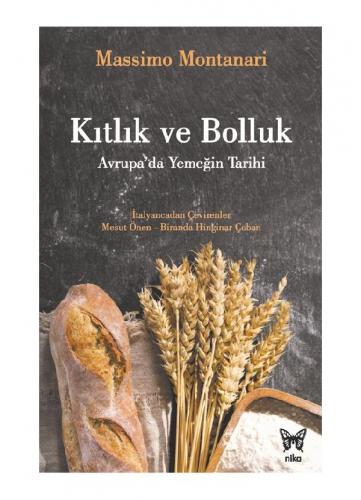 Yaykoop
