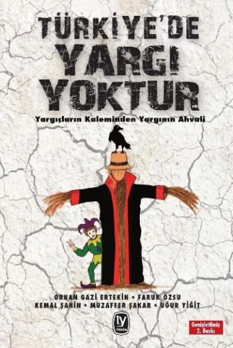 Yaykoop
