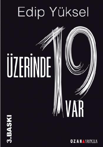 Yaykoop