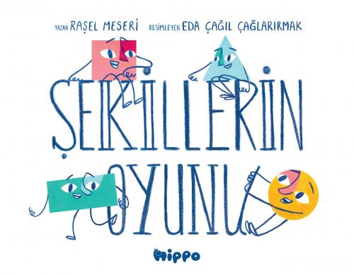 Yaykoop